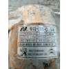 Recambio de compresor aire acondicionado para peugeot 208 (p2) referencia OEM IAM 9827596080 982759638003 WXQ085C