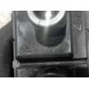 Recambio de bobina encendido para bmw serie 3 berlina (e36) 318i referencia OEM IAM 12131247281 0221503005 