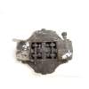 Recambio de pinza freno trasera derecha para volvo serie 850 2.5 turbodiesel referencia OEM IAM   