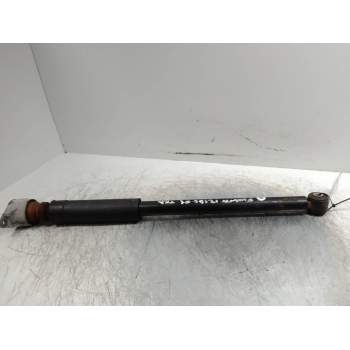 AMORTIGUADOR TRASERO 12G 2008