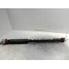 Recambio de amortiguador trasero para ford fiesta (cb1) ambiente referencia OEM IAM  12G 2008