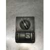 Recambio de mando luces para opel combo furgoneta/monovolumen 1.7 di 16v referencia OEM IAM   2001