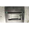 Recambio de mando multifuncion para bmw serie 5 lim. (f10) 535d xdrive referencia OEM IAM 921759401 3214370100 