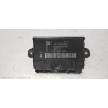 MODULO ELECTRONICO JX7T14B531AF JX7T14F142AA JX7T14C064AE 