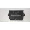 Recambio de modulo electronico para ford focus turnier active referencia OEM IAM JX7T14B531AF JX7T14F142AA JX7T14C064AE 