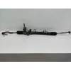 Recambio de cremallera direccion para mazda 2 berlina (dy) 1.4 diesel cat referencia OEM IAM   