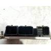 Recambio de centralita motor uce para peugeot 106 (s2) max referencia OEM IAM 0261206246 9637838780 15 BOSCH