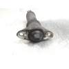 Recambio de amortiguador trasero para hyundai i30cw 1.6 crdi cat referencia OEM IAM 553102R700  