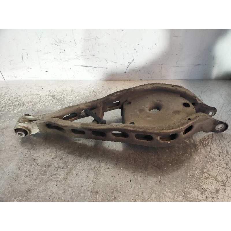Recambio de brazo suspension inferior trasero derecho para bmw x3 (e83) 2.0d referencia OEM IAM   