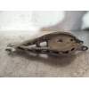 Recambio de brazo suspension inferior trasero derecho para bmw x3 (e83) 2.0d referencia OEM IAM   