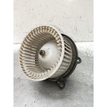 MOTOR CALEFACCION 1996