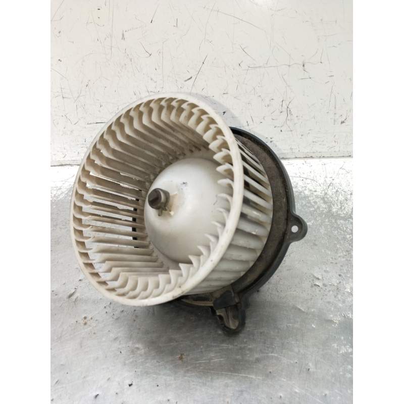 Recambio de motor calefaccion para kia sephia sedán (fa) 1.5 i referencia OEM IAM   1996