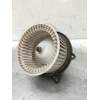 Recambio de motor calefaccion para kia sephia sedán (fa) 1.5 i referencia OEM IAM   1996