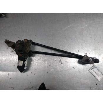 MOTOR LIMPIA DELANTERO WF125DC 9810022010 