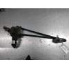 Recambio de motor limpia delantero para hyundai accent (x3) 1.5 gls referencia OEM IAM WF125DC 9810022010 