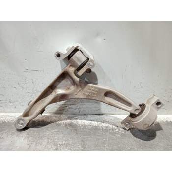 BRAZO SUSPENSION INFERIOR DELANTERO IZQUIERDO 32298153 