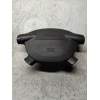 Recambio de kit airbag para kia carnival ii 2.9 cdri ex referencia OEM IAM 0K52Y677F0A  2001