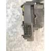 Recambio de mando luces para seat leon (1p1) comfort limited referencia OEM IAM 1K0953513G  