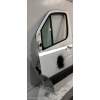 Recambio de puerta delantera izquierda para volkswagen crafter caja cerrada caja cerrada 35 referencia OEM IAM   5P