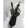 Recambio de cremallera direccion para mazda 2 berlina (dy) 1.4 diesel cat referencia OEM IAM   