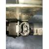 Recambio de elevalunas delantero izquierdo para nissan primastar furgoneta (x83) 2.0 dci 90 referencia OEM IAM  5P 2006