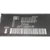 Recambio de modulo electronico para ford focus turnier active referencia OEM IAM JX7T14B531AF JX7T14F142AA JX7T14C064AE 