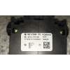 Recambio de mando multifuncion para bmw serie 5 lim. (f10) 535d xdrive referencia OEM IAM 921759401 3214370100 