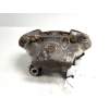 Recambio de pinza freno trasera derecha para volvo serie 850 2.5 turbodiesel referencia OEM IAM   