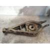 Recambio de brazo suspension inferior trasero derecho para bmw x3 (e83) 2.0d referencia OEM IAM   