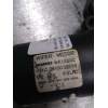 Recambio de motor limpia delantero para hyundai accent (x3) 1.5 gls referencia OEM IAM WF125DC 9810022010 