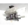 Recambio de bomba freno para dacia logan 1.4 cat referencia OEM IAM   