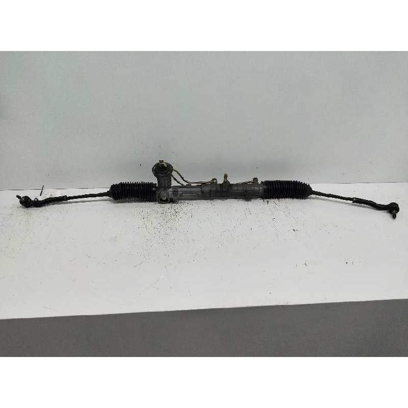Recambio de cremallera direccion para fiat tempra berlina (159) 2.0 cat referencia OEM IAM 37502253  