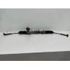Recambio de cremallera direccion para fiat tempra berlina (159) 2.0 cat referencia OEM IAM 37502253  