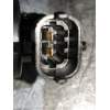 Recambio de bomba inyeccion para opel insignia sports tourer excellence referencia OEM IAM 0445010193 55571005 BOSCH