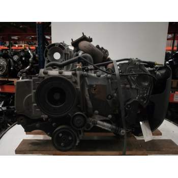 MOTOR COMPLETO 22E 664911 3002630