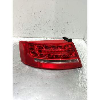PILOTO TRASERO IZQUIERDO 8T0945095E LED 2007