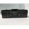 Recambio de mando calefaccion / aire acondicionado para audi a4 berlina (b5) 1.8 referencia OEM IAM   99