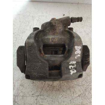 PINZA FRENO DELANTERA IZQUIERDA 