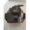 Recambio de pinza freno delantera izquierda para land rover evoque 2.2 td4 cat referencia OEM IAM   