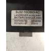 Recambio de bateria para land rover evoque 2.2 td4 cat referencia OEM IAM BJ3210C693AC A0745G01C 