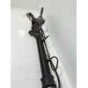 Recambio de cremallera direccion para mazda 2 berlina (dy) 1.4 diesel cat referencia OEM IAM   
