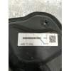 Recambio de elevalunas trasero derecho para mazda 3 (bm, bn) 2.2 d referencia OEM IAM BHN97297XA 5P 2014