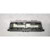 Recambio de modulo electronico para ford focus turnier active referencia OEM IAM JX7T14B531AF JX7T14F142AA JX7T14C064AE 