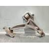 Recambio de brazo suspension inferior delantero izquierdo para volvo v60 familiar referencia OEM IAM 32298153  