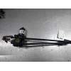 Recambio de motor limpia delantero para hyundai accent (x3) 1.5 gls referencia OEM IAM WF125DC 9810022010 