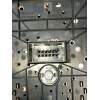 Recambio de mando luces para opel combo furgoneta/monovolumen 1.7 di 16v referencia OEM IAM   2001