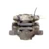 Recambio de pinza freno trasera derecha para volvo serie 850 2.5 turbodiesel referencia OEM IAM   