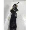 Recambio de cremallera direccion para fiat tempra berlina (159) 2.0 cat referencia OEM IAM 37502253  