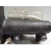 Recambio de bomba freno para dacia logan 1.4 cat referencia OEM IAM   