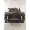 Recambio de pinza freno delantera izquierda para land rover evoque 2.2 td4 cat referencia OEM IAM   